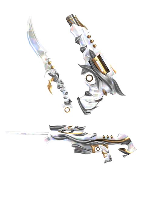 Celestial Bundle Set Mvsd Item Value 123demands