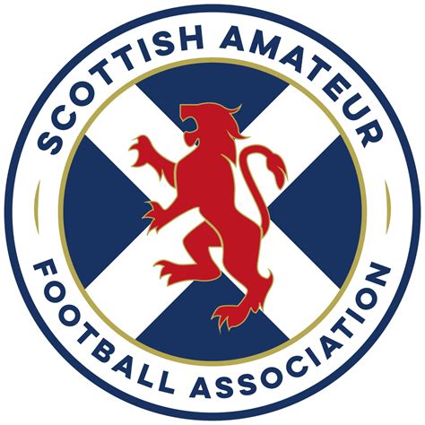 Comet News Help Information Scottish Amateur Football Association