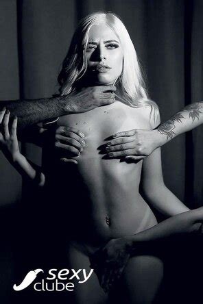 Flavia Tamayo Flavia Tamayo Porn Pic