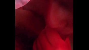 Profe Golosa XVIDEOS