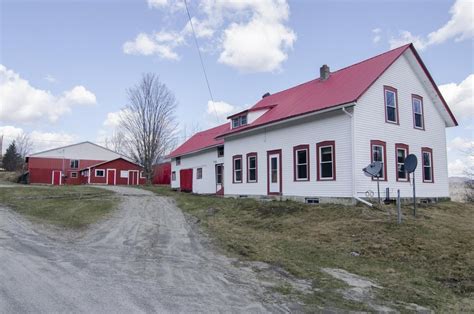 Brighton Vt Real Estate Brighton Homes For Sale ®