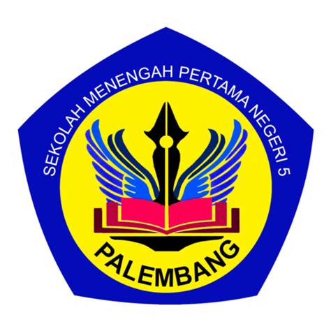 Link Download Foto Perpisahan Smp Negeri 5 Palembang