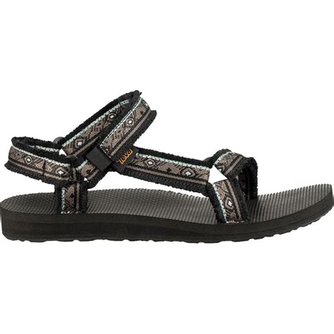 Teva Original Universal Maressa Sandal Womens