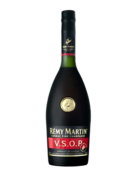 Remy Martin Cognac Fine Champagne 35cl - Candy and Liquor