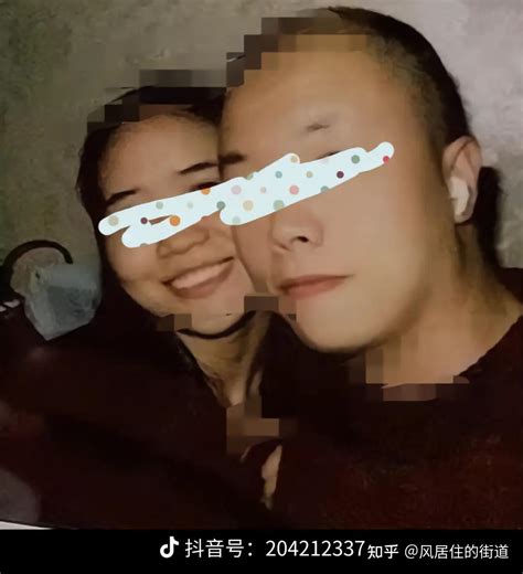 一个高段位的小三和一个渣男如何逼死原配 知乎