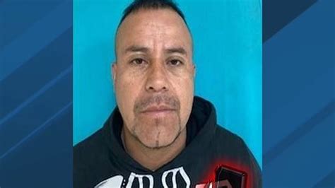 Los Paisas Gang Member Arrested In Laredo By Border Patrol