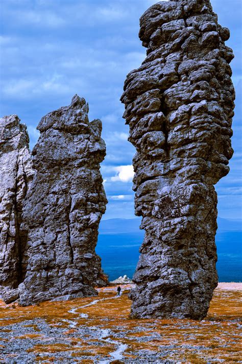 СлетатьнаплатоМаньпупунер.ру