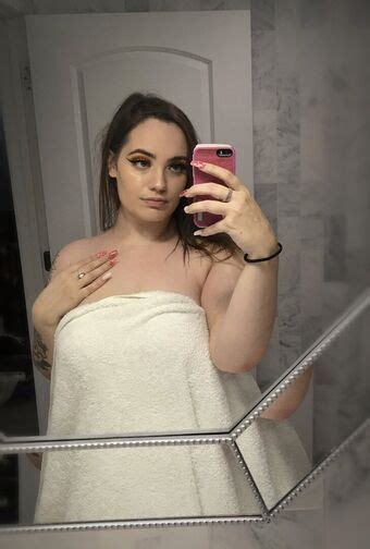HornyThickKitten Hornythickitten Nude Leaks OnlyFans Leaked Models