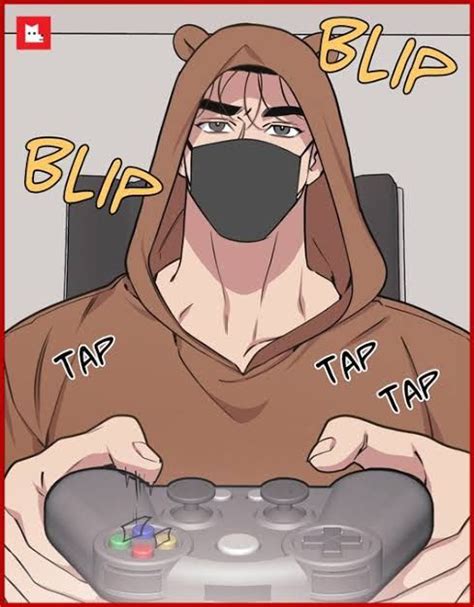 Pin By Chilling Snake On Full Volume Manga Covers Cute Anime Guys Gay Anime