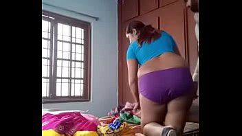 Xxx Sexy Swathi Naidu Full Videos Xxx Videos Free Porn Videos