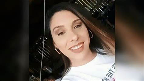 Identificada mulher que morreu após colisão entre dois veículos na SC