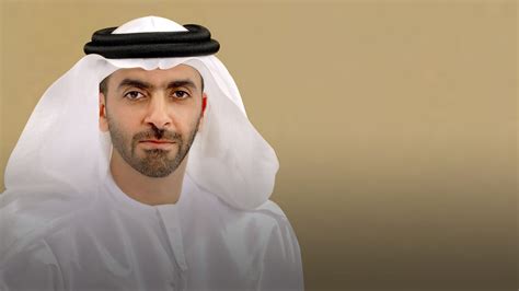 Saif Bin Zayed Af Unification Decisive Step In Nations History