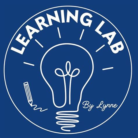 Learning Lab By Lynne Teaching Resources Teachers Pay Teachers