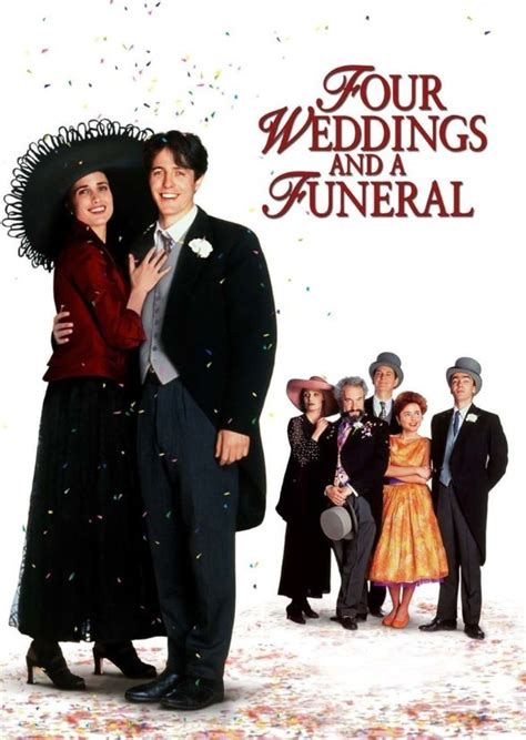 Fan Casting Ncuti Gatwa as Matthew in Four Weddings and a Funeral on myCast