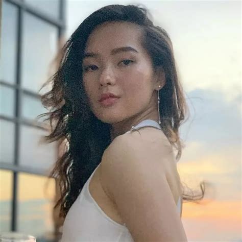 Louisa Hsu Louisahsu On Threads