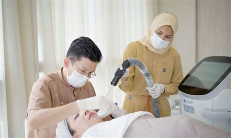 perawatan kulit tidak perlu mahal  tipsnya