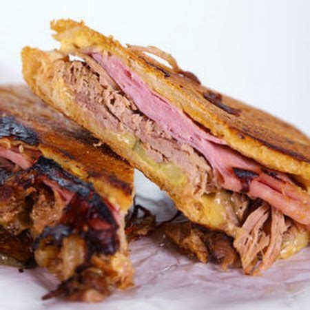 Best Cuban Sandwich Memphis Britney Singh