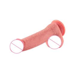 Realistic Dildo