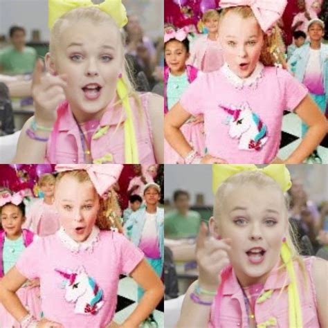 Jojo Siwa Songs