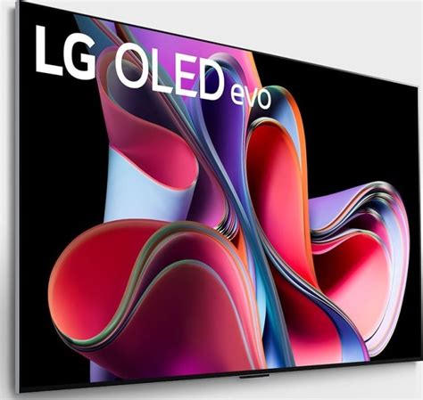 LG OLED55G36LA starting from £ 1349.00 (2024) | Price Comparison Skinflint UK