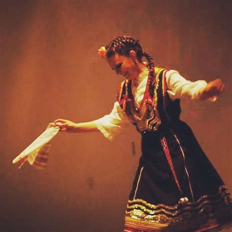 Фолклорен Танцов Ансамбъл "БАЛКАН" / Folk Dance Ensemble “BALKAN ...