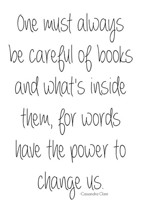 20 Satisfying Moments Only Bookworms Will Understand Famous Book Quotes Quotes For Book