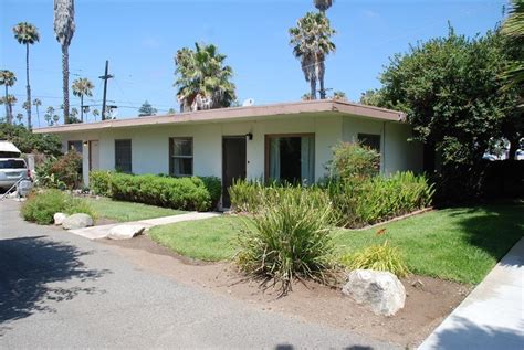 2017 S Freeman St Oceanside Ca 92054 Mls 140034130 Redfin