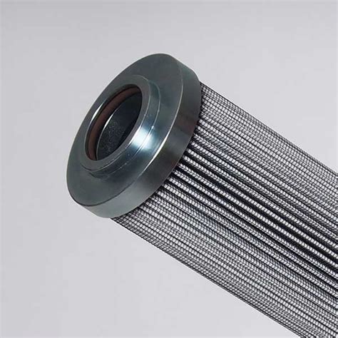 Micro Fiberglass Elements Filter Producers Us Dha Filter