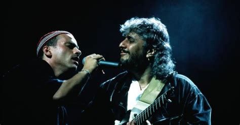 Sette Anni Senza Pino Daniele R