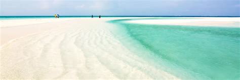 Sansha Travel Guide: Discovering China's Southernmost Beauty