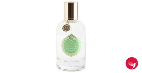 Hameau De La Reine Historiae Parfum Ein Es Parfum Für Frauen 2012