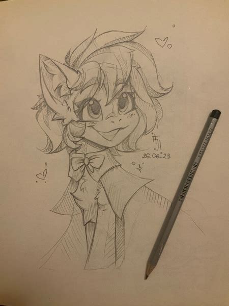 Safe Artist Falafeljake Derpibooru Import Oc Oc Cuihua