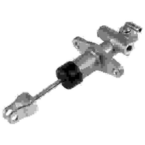 Cylindre émetteur d embrayage SACHS 6284600601 Norauto