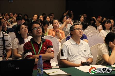 段维军：我国进境植物检疫性菌物截获现状、问题与展望食用菌中国菌物学会2019年学术年会特别报道食用菌图库易菇网食用菌产业门户网