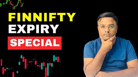 Nifty And Banknifty Analysis Finnifty Expiry Special For 27 June 2023