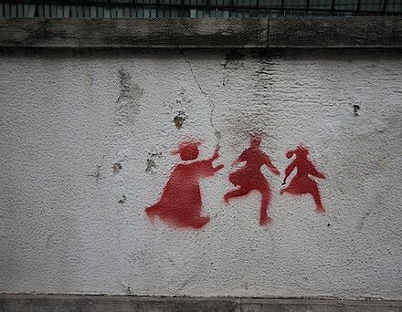 Скандал вокруг сексуальных домогательств в католической церкви — Википедия