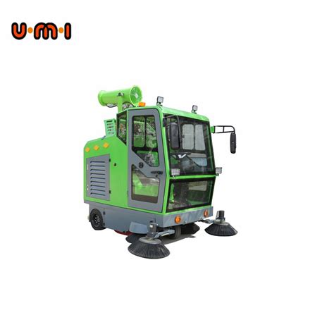 industrial sweepers  sale street industrial sweeper brush floor