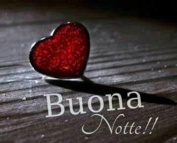 27 Good Night images in italian | Buonanotte images