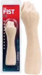 V S Rl S Doc Johnson The Fist K L Alkarral Dild M P Nisz Dildo Rak Sszehasonl T Sa