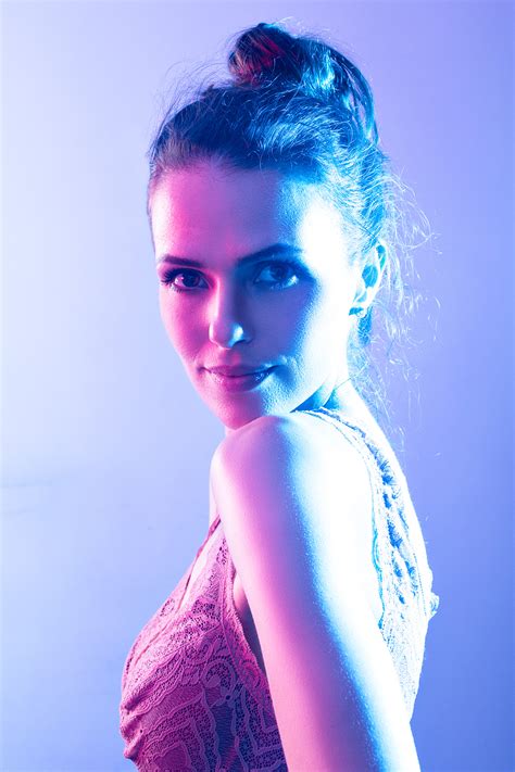 Sissi on Behance