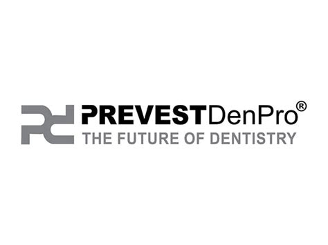 Prevest DenPro Limited Announces Steady Financial Results For FY 2023