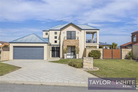 Sold 1 Belize Way Mindarie Wa 6030 On 18 Sep 2022 2018024722 Domain