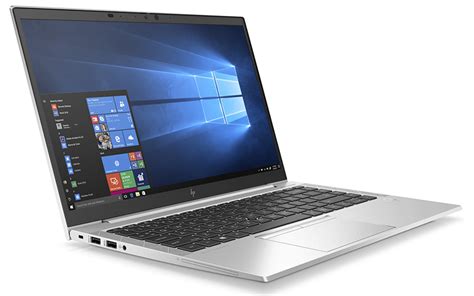 Review Hp Elitebook G Laptop Hexus Net