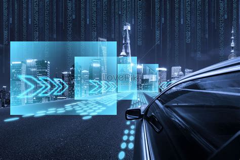 Internet Automobile Images, HD Pictures For Free Vectors Download ...