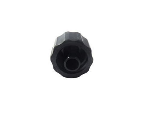 Digiprint Supplies An S One Company Male Luer Integral Lock Ring To