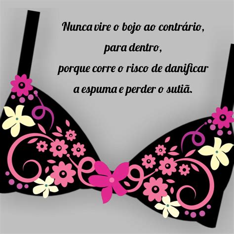 Frases Para Vender Roupas Intimas