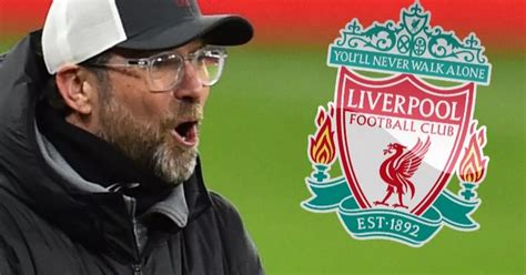 Really Mad Jurgen Klopp Explains Why Liverpool Season Can Still Be