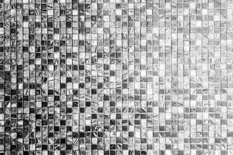 6000 Black White Tile Patterns Bathroom Pictures
