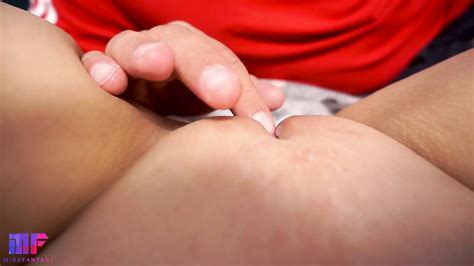 Step Sister Lets Lick Her Pussy First Time Porn Feat Kate Rehi By Many Vids Xhamster