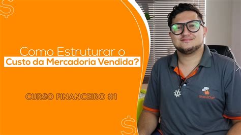 Como Estruturar O Cmv Como Escolher Fornecedores Para Restaurante